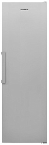 Однокамерный холодильник с No Frost Scandilux FS711Y02 W