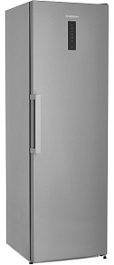 Серый холодильник Scandilux FN 711 E12 X фото 3 фото 3