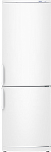 Холодильник Атлант с морозильной камерой ATLANT ХМ 4021-000 фото 4 фото 4