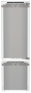 Холодильник с жестким креплением фасада  Liebherr IRCf 5121 фото 3 фото 3