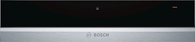Встраиваемый подогреватель Bosch BIC630NS1