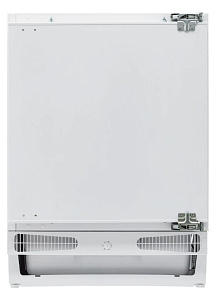 Встраиваемый холодильник 60 см ширина Krona KANDER