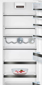 Холодильник без морозильной камеры Bosch KIR81SDE0 фото 4 фото 4