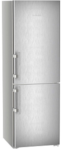 Двухкамерный холодильник Liebherr CNsdd 5253 Prime NoFrost фото 3 фото 3