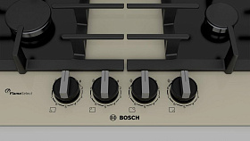 Светлая варочная панель Bosch PPP6A8B91R фото 3 фото 3
