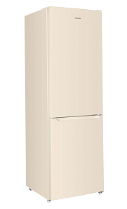 Однокомпрессорный холодильник  Maunfeld MFF185SFBG фото 4 фото 4