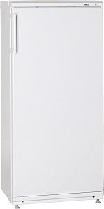 Маленький двухкамерный холодильник ATLANT МХ 2822-80 фото 2 фото 2