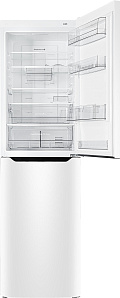 Холодильники Атлант с 4 морозильными секциями ATLANT ХМ 4625-109 ND фото 4 фото 4