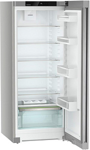 Однокамерный холодильник Liebherr Rsff 4600 Pure фото 4 фото 4