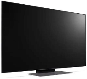 Телевизор LG 50QNED816RA 50" (127 см) фото 2 фото 2