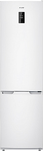 Холодильник  с электронным управлением ATLANT ХМ 4426-009 ND