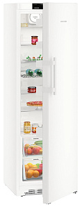 Однокамерный холодильник Liebherr K 4330 фото 2 фото 2