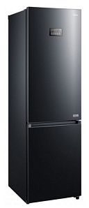 Холодильник  шириной 60 см Midea MDRB521MGE05T