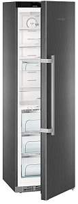 Однокамерный холодильник Liebherr KBbs 4350 фото 2 фото 2