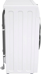 Стиральная машинка с дисплеем Gorenje W2NHPI62SCS фото 4 фото 4