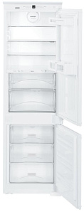 Холодильник с зоной свежести Liebherr ICBS 3324 фото 2 фото 2
