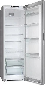 Отдельно стоящий холодильник Miele KS 4783 ED BlackBoard фото 3 фото 3