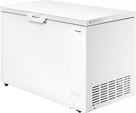 Холодильник Atlant низкий ATLANT М 8038-101 фото 4 фото 4