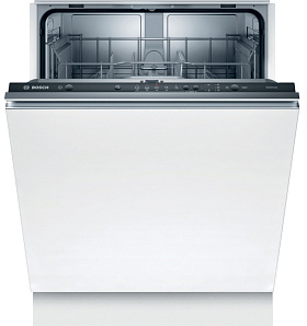 Посудомоечные машины Bosch SMV Bosch SMV25BX01R