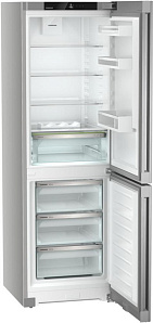 Тихий холодильник Liebherr CNsfd 5203 фото 4 фото 4