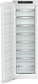 Встраиваемый холодильник высотой 177 см Liebherr SIFNf 5128 Plus NoFrost фото 2 фото 2