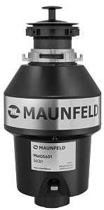 Измельчитель Maunfeld MWD5601