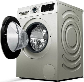 Фронтальная стиральная машина Bosch WGA242XVME фото 2 фото 2
