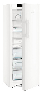 Холодильник с зоной свежести Liebherr KB 3750 фото 4 фото 4