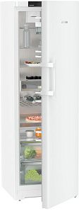 Болгарский холодильник Liebherr Rd 5250 фото 2 фото 2