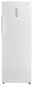 Холодильник no frost Hyundai CU2505F фото 2 фото 2