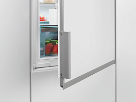 Двухкамерный холодильник Liebherr UK 1524 фото 3 фото 3