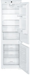 Холодильник  comfort Liebherr ICS 3334 фото 2 фото 2