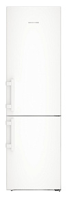 Холодильник класса А+++ Liebherr CN 5715