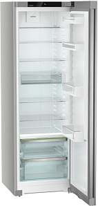 Холодильники Liebherr нержавеющая сталь Liebherr SRBsfe5220 фото 4 фото 4