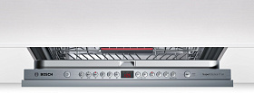 Посудомоечная машина  60 см Bosch SMV46MX04E фото 2 фото 2
