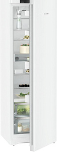 Холодильник 185 см высотой Liebherr RBe 5220 фото 2 фото 2