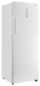 Отдельно стоящий холодильник Hyundai CU2505F