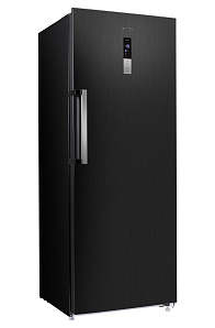 Холодильник глубиной 70 см Maunfeld MFFR185SB фото 3 фото 3