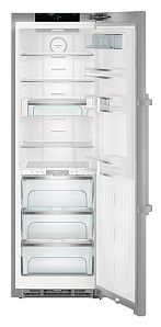 Однокамерный холодильник Liebherr SKBes 4370 фото 3 фото 3