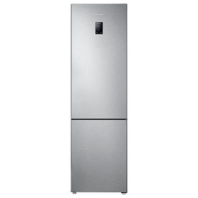 Холодильник  с зоной свежести Samsung RB 37J5240 SA
