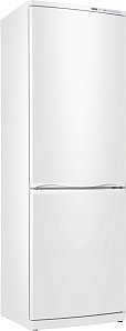 Холодильник Atlant 186 см Атлант ХМ 6021-031 фото 2 фото 2