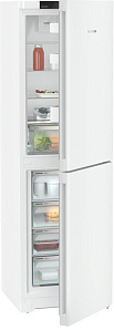 Высокий холодильник Liebherr CNf 5704 фото 2 фото 2