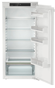 Встраиваемые холодильники Liebherr с зоной свежести Liebherr IRe 4100 фото 2 фото 2