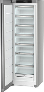 Холодильник 185 см высотой Liebherr SFNsfe 5227 фото 4 фото 4