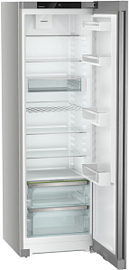 Холодильник 185 см высотой Liebherr SRsfe 5220 фото 4 фото 4