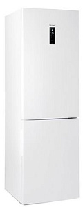 Холодильник с морозильной камерой Haier C2F636CWRG фото 3 фото 3