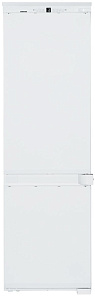 Узкий холодильник Liebherr ICS 3334