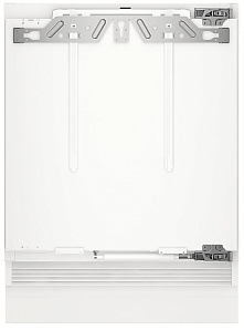 Холодильник с жестким креплением фасада  Liebherr SUIGN 1554