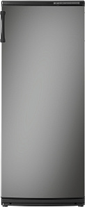 Однокамерный холодильник с No Frost ATLANT М 7184-060