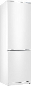 Холодильник с большой морозильной камерой ATLANT ХМ 6024-031 фото 2 фото 2